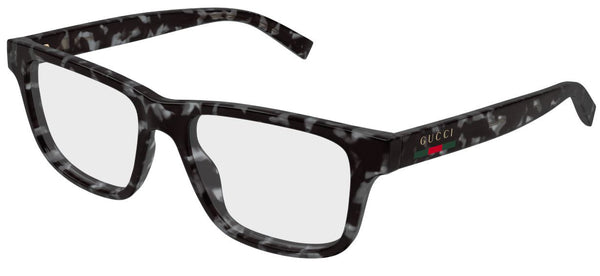 Lunettes de vue Gucci Sign GG1987O