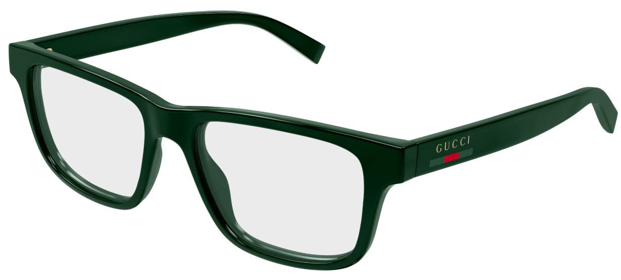 Brille Gucci Sign GG1987O