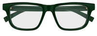 Brille Gucci Sign GG1987O