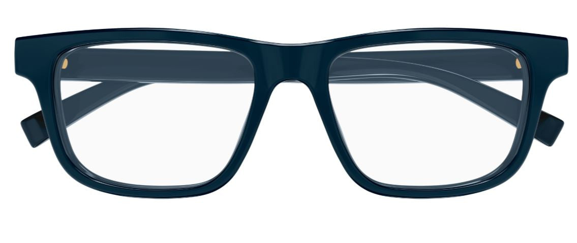 Brille Gucci Sign GG1987O