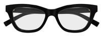 Gucci Sign GG1983O Eyeglasses