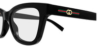 Gucci Sign GG1983O Eyeglasses