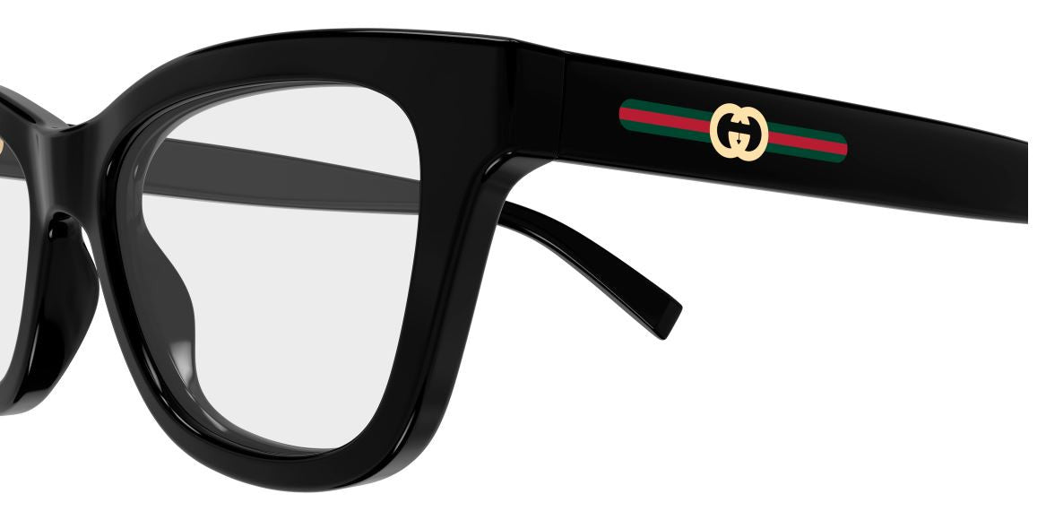 Gucci Sign GG1983O Eyeglasses