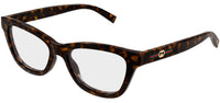 Gucci Sign GG1983O Eyeglasses