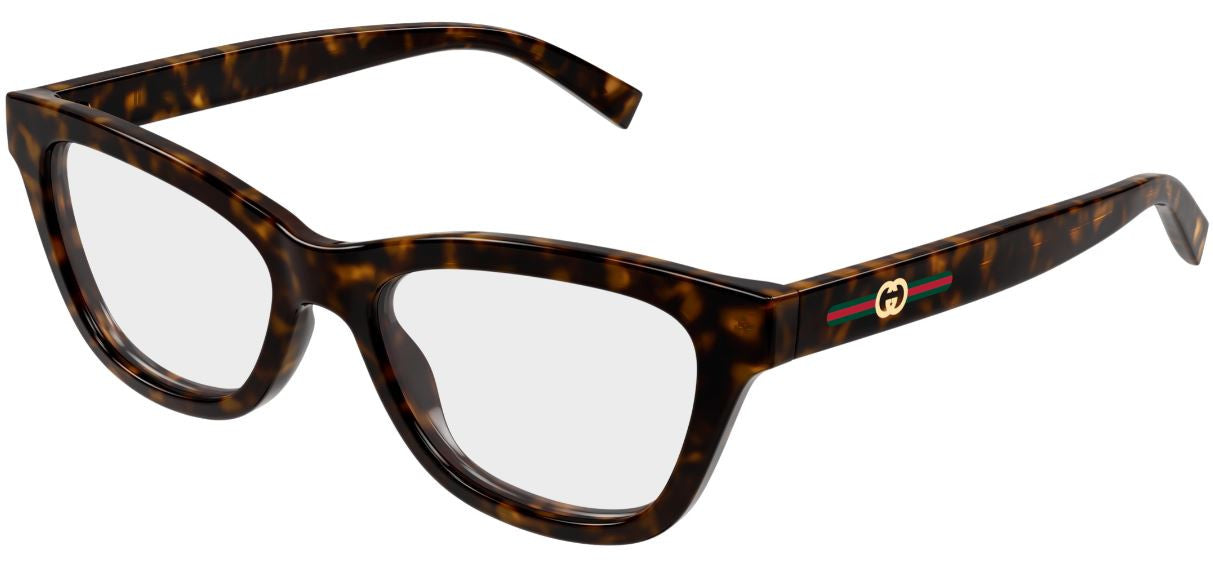Gucci Sign GG1983O Eyeglasses