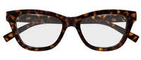 Gucci Sign GG1983O Eyeglasses