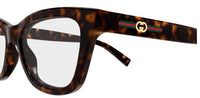 Gucci Sign GG1983O Eyeglasses
