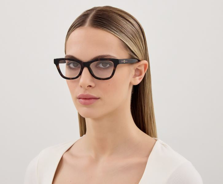 Gucci Sign GG1983O Eyeglasses