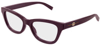 Gucci Sign GG1983O Eyeglasses