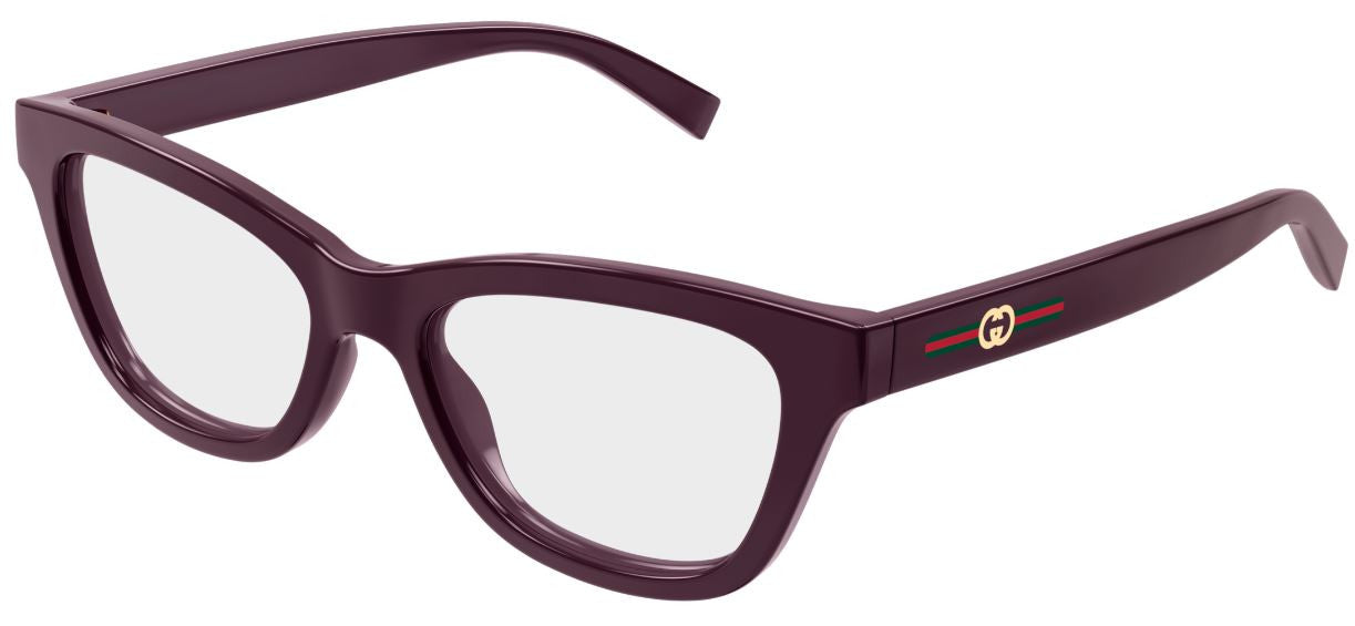 Gucci Sign GG1983O Eyeglasses