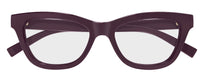 Gucci Sign GG1983O Eyeglasses