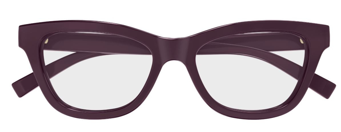 Gucci Sign GG1983O Eyeglasses