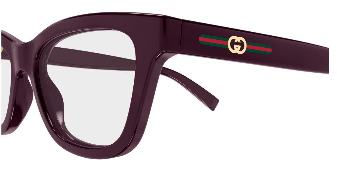 Gucci Sign GG1983O Eyeglasses