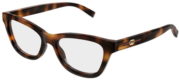 Leesbril Gucci Sign GG1983O