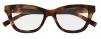 Gucci Sign GG1983O Eyeglasses