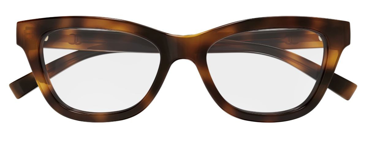 Gucci Sign GG1983O Eyeglasses