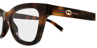 Gucci Sign GG1983O Eyeglasses