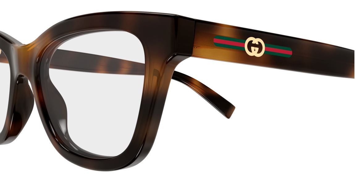 Gucci Sign GG1983O Eyeglasses