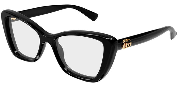 Leesbril Gucci Emblem GG1977O