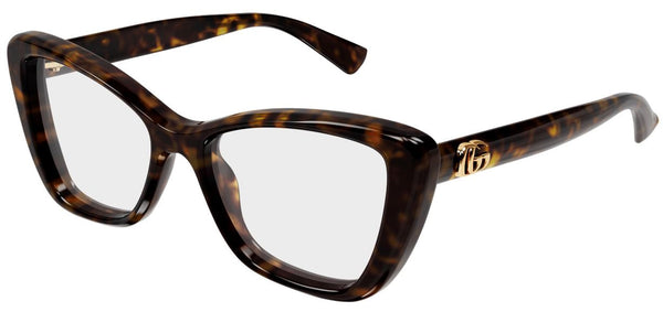 Leesbril Gucci Emblem GG1977O