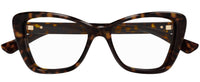Korrektionsbrille Gucci Emblem GG1977O