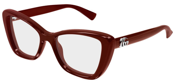 Leesbril Gucci Emblem GG1977O