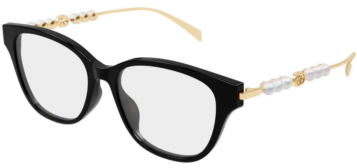 Korrektionsbrille Gucci Emblem GG1972OA