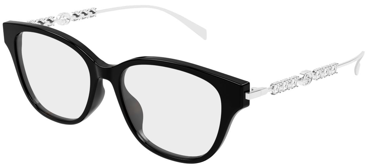 Korrektionsbrille Gucci Emblem GG1972OA