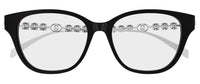 Korrektionsbrille Gucci Emblem GG1972OA
