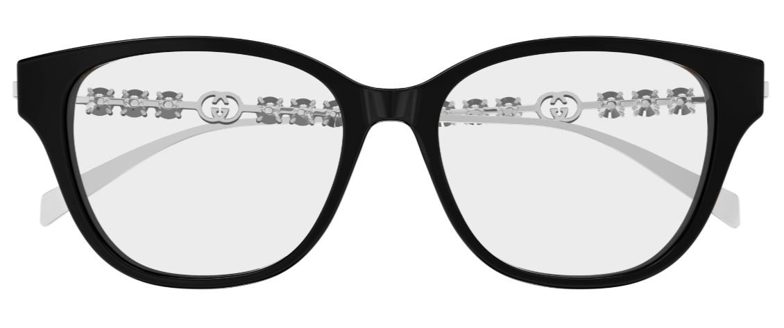 Korrektionsbrille Gucci Emblem GG1972OA