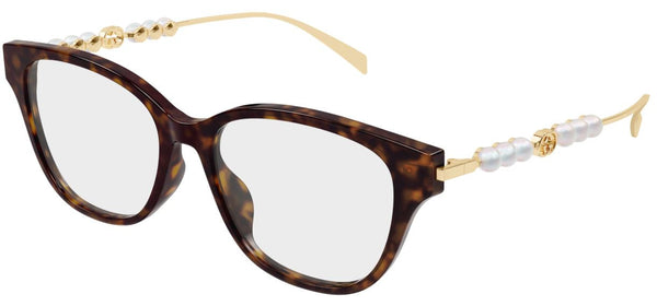 Leesbril Gucci Emblem GG1972OA