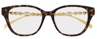Korrektionsbrille Gucci Emblem GG1972OA