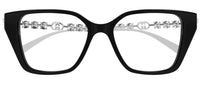 Brille Gucci Emblem GG1969O