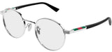 Gucci Sign GG1966OK Eyeglasses