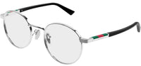 Brillen Gucci Sign GG1966OK