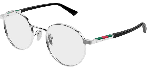 Lunettes de vue Gucci Sign GG1966OK
