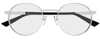 Brillen Gucci Sign GG1966OK