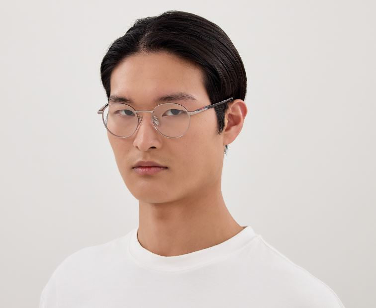Brillen Gucci Sign GG1966OK