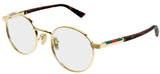 Gucci Sign GG1966OK Eyeglasses