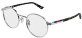 Gucci Sign GG1966OK Eyeglasses