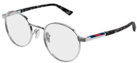 Brillen Gucci Sign GG1966OK