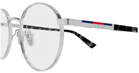 Brillen Gucci Sign GG1966OK