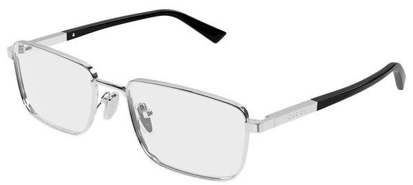 Lunettes de vue Gucci Sign GG1964O