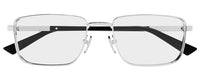 Óculos de grau Gucci Sign GG1964O