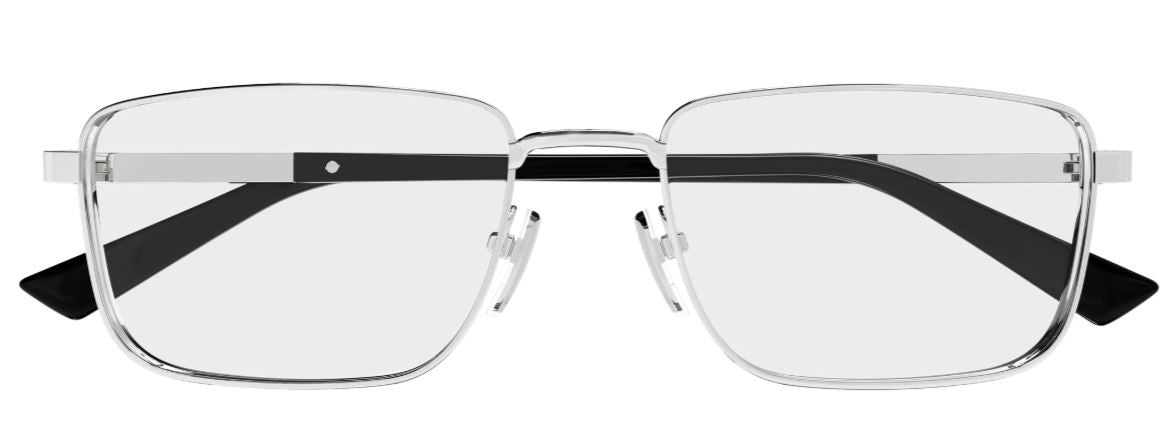 Óculos de grau Gucci Sign GG1964O