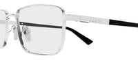 Óculos de grau Gucci Sign GG1964O