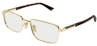Óculos de grau Gucci Sign GG1964O