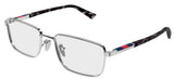 Gafas graduadas Gucci Sign GG1964O