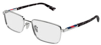 Óculos de grau Gucci Sign GG1964O