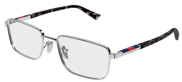 Lunettes de vue Gucci Sign GG1964O